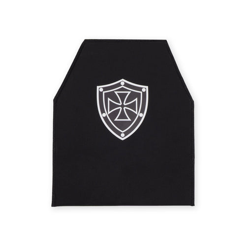 25 × 30 cm Shooters Cut zachte kogelwerende insert