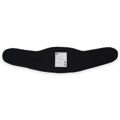 M-Tac War Belt Tiger zachte kogelwerende insert