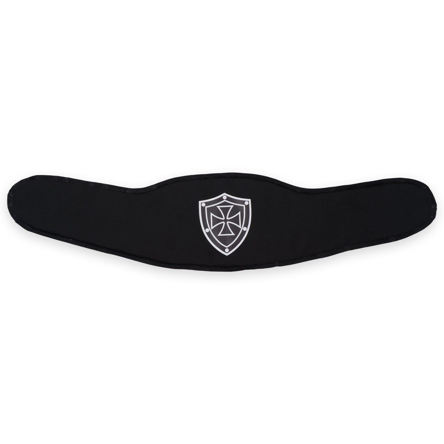 M-Tac War Belt Tiger zachte kogelwerende insert