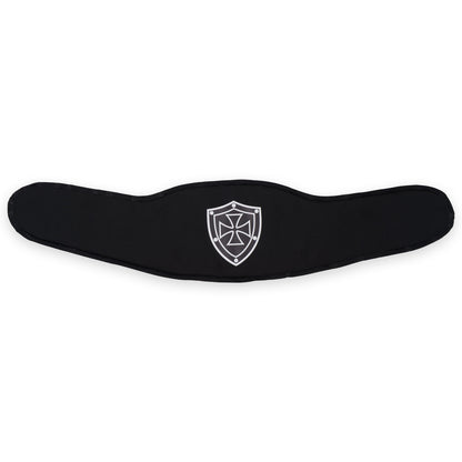 M-Tac War Belt Tiger zachte kogelwerende insert