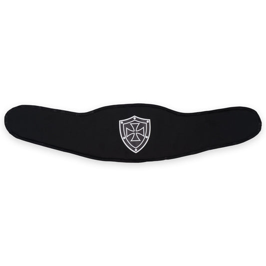 M-Tac War Belt Tiger zachte kogelwerende insert