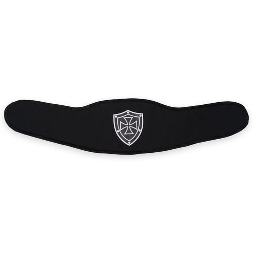 M-Tac War Belt Tiger zachte kogelwerende insert