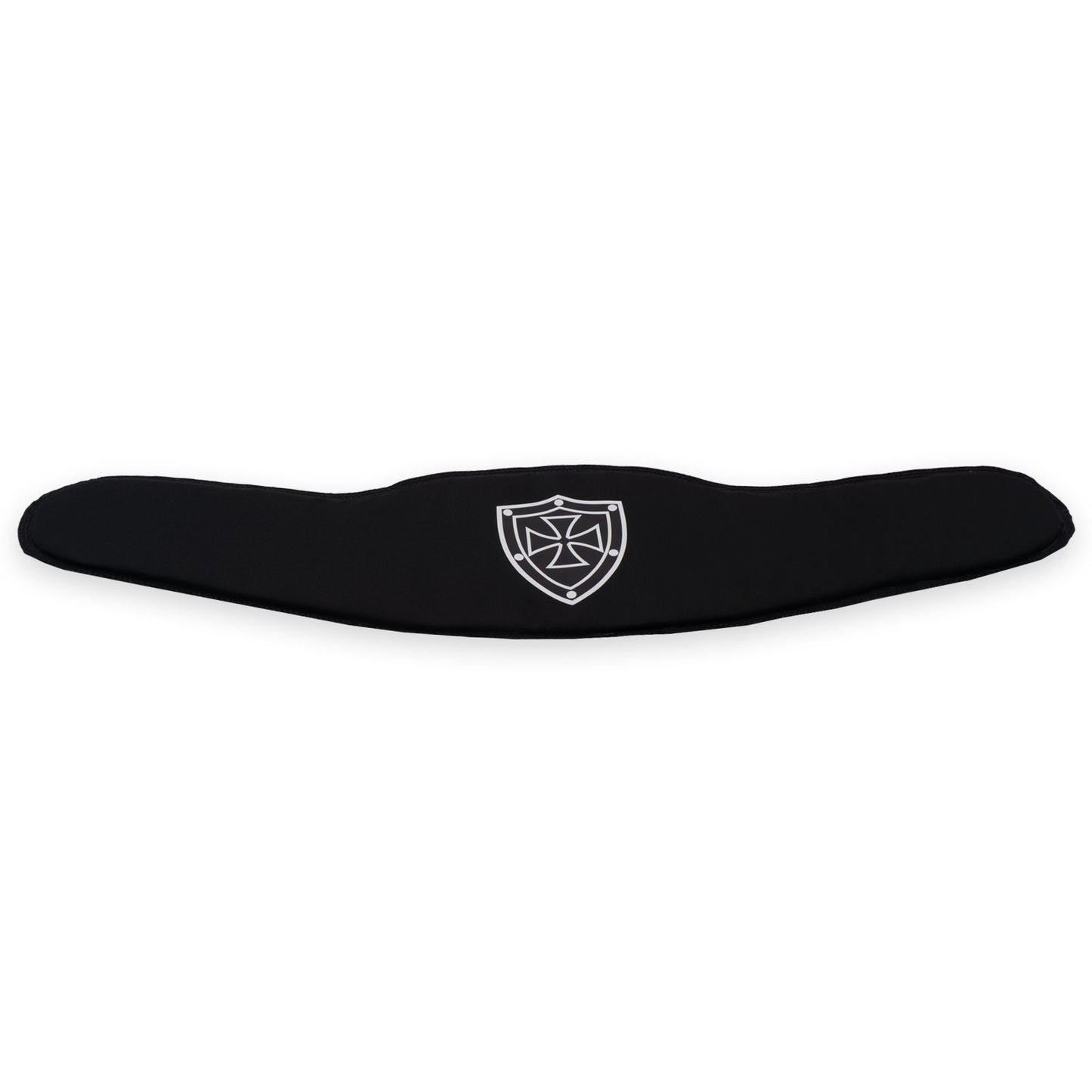 M-Tac War Belt Tiger zachte kogelwerende insert