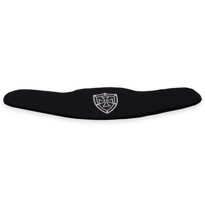 M-Tac War Belt Tiger zachte kogelwerende insert