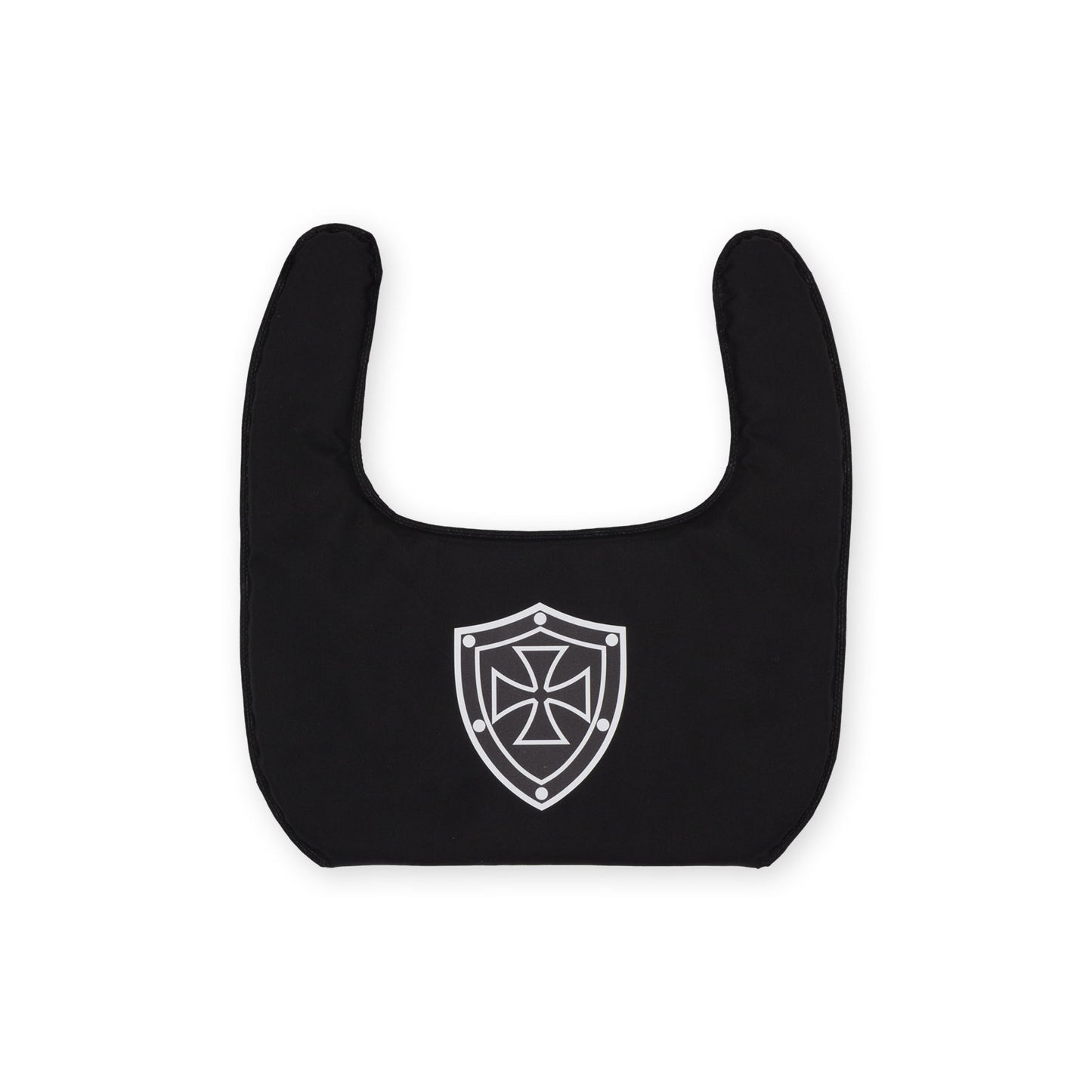M-Tac Elite Gorget nek zachte kogelwerende insert set