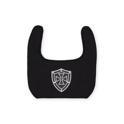 M-Tac Elite Gorget nek zachte kogelwerende insert set
