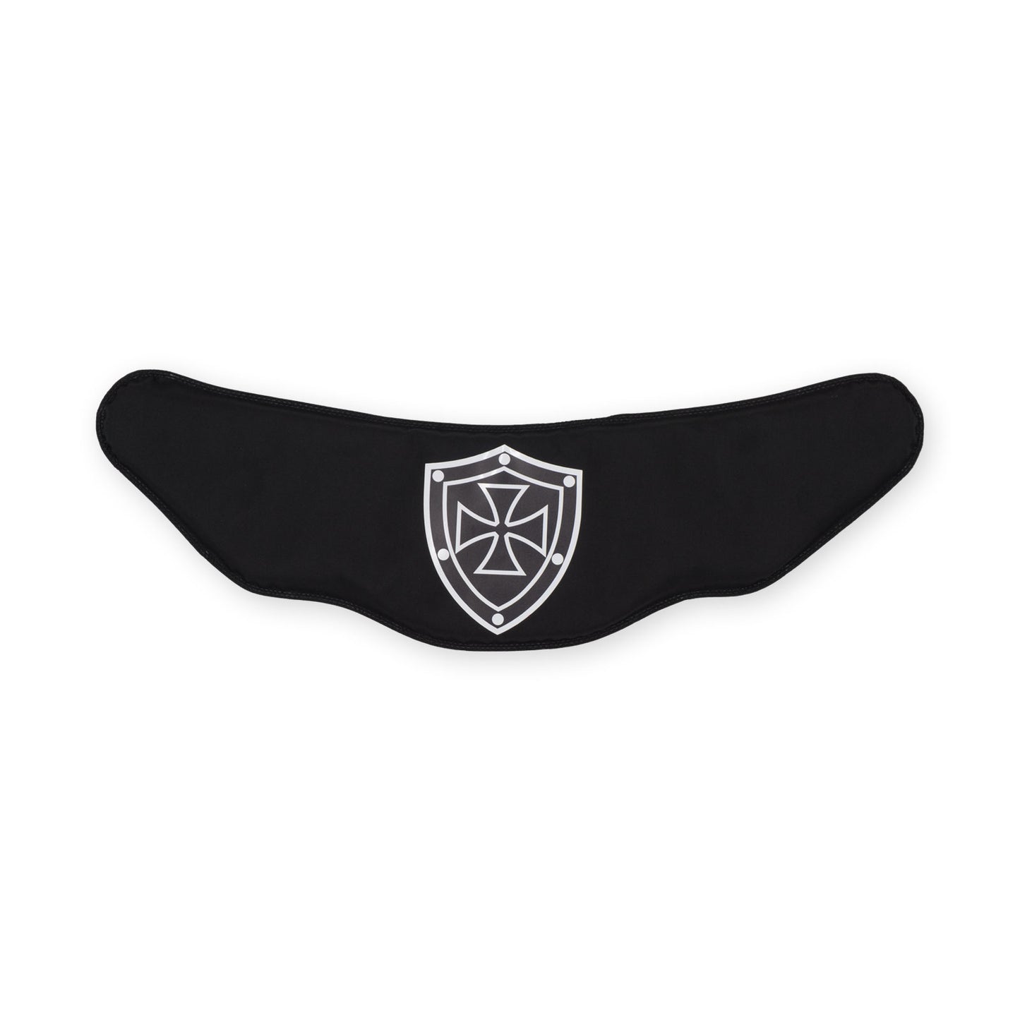 M-Tac Elite Gorget nek zachte kogelwerende insert set