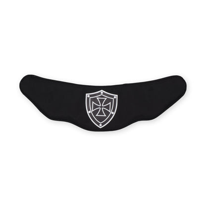 M-Tac Elite Gorget nek zachte kogelwerende insert set