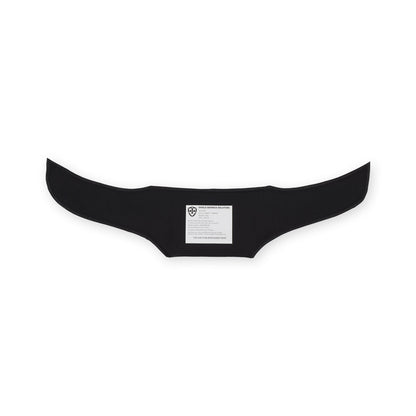 M-Tac Elite Gorget nek zachte kogelwerende insert set