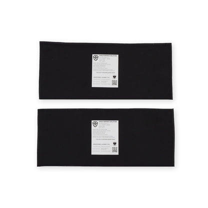 M-Tac Sturm Gen.II Elite zachte kogelwerende insert set