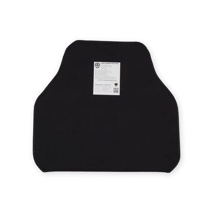 M-Tac Sturm Gen.II Elite zachte kogelwerende insert set