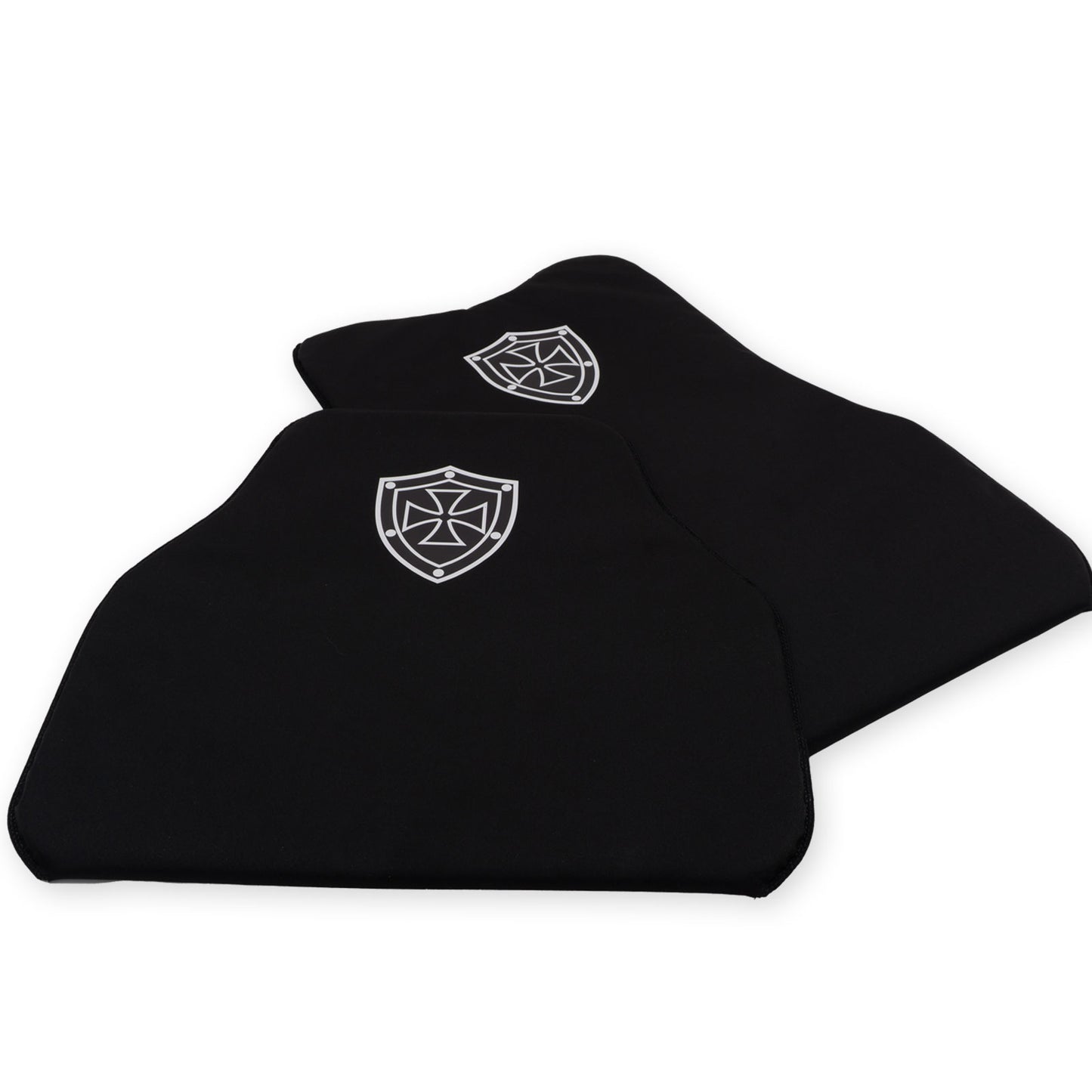 M-Tac Sturm Gen.II Elite zachte kogelwerende insert set