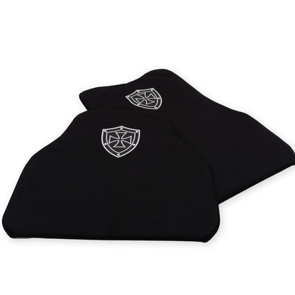 M-Tac Sturm Gen.II Elite zachte kogelwerende insert set