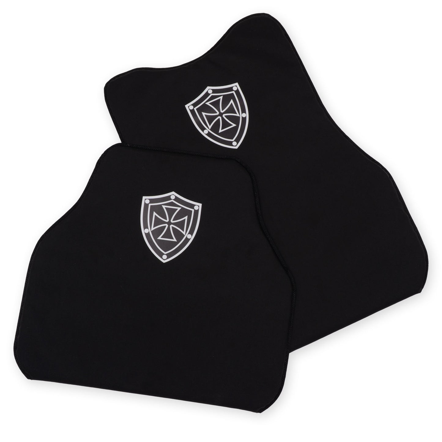 M-Tac Sturm Gen.II Elite zachte kogelwerende insert set