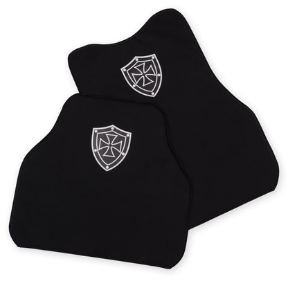 M-Tac Sturm Gen.II Elite zachte kogelwerende insert set
