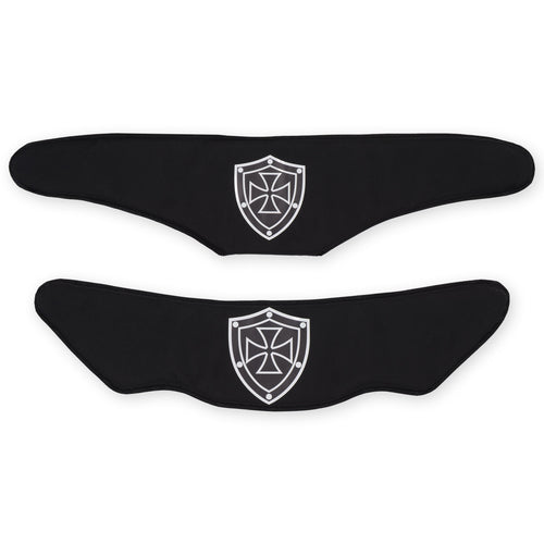 M-Tac Sturm Gorget nek zachte kogelwerende insert set