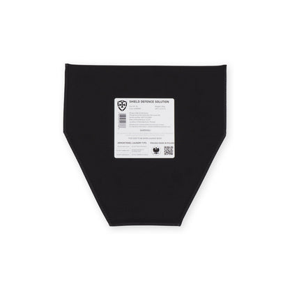 Cataphract Groin Soft Armor Insert - Shield Defence Solution
