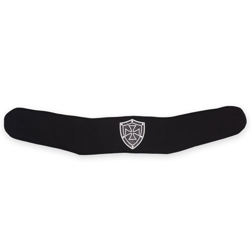 Cataphract PT1 zachte kogelwerende riem insert