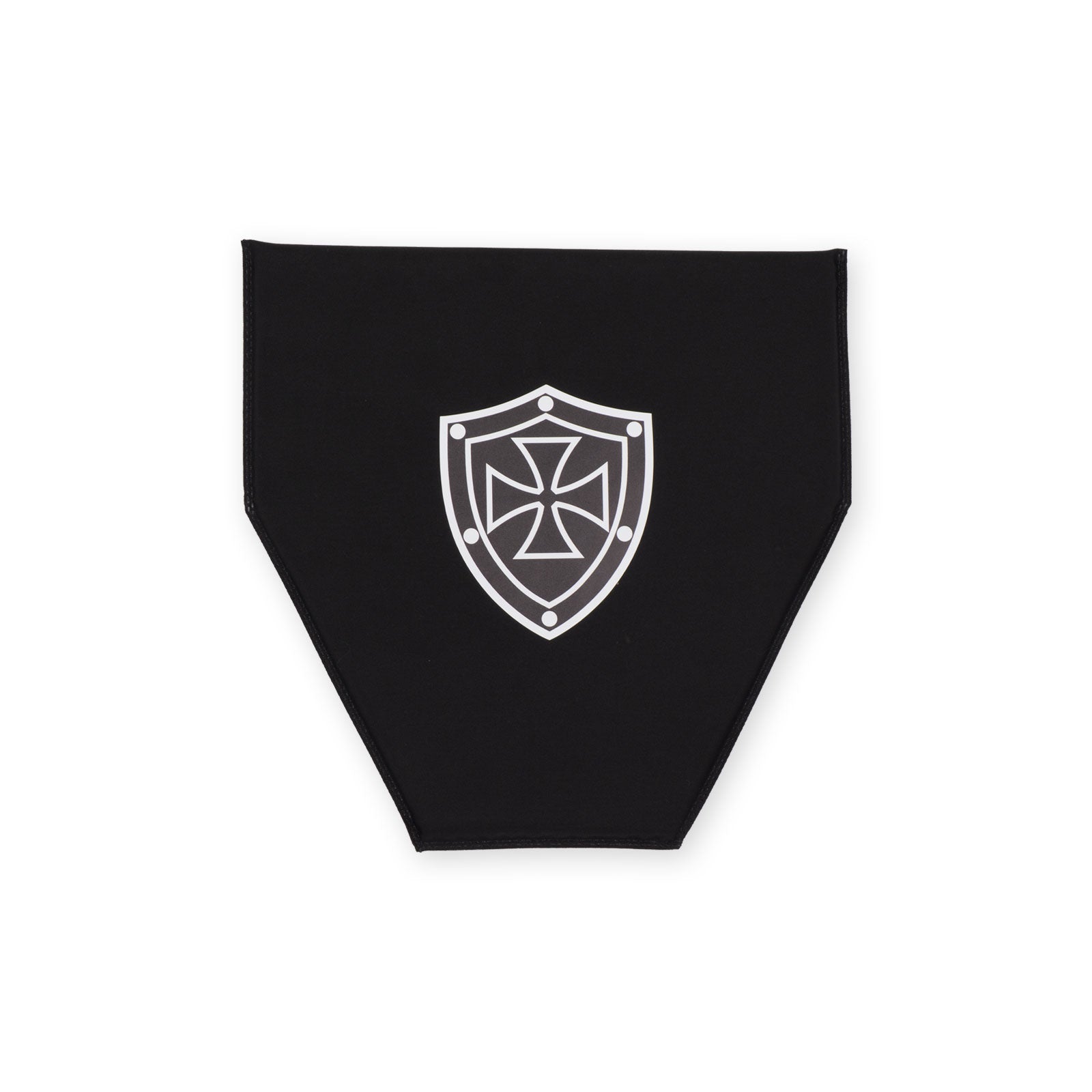 Full set of Soft Ballistic Inserts for Templars Gear CIBV2 Cataphract - Shield Defence Solution