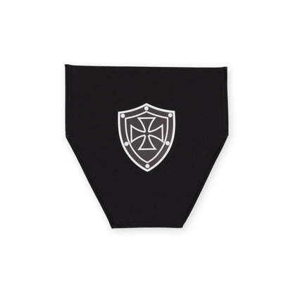 Full set of Soft Ballistic Inserts for Templars Gear CIBV2 Cataphract - Shield Defence Solution
