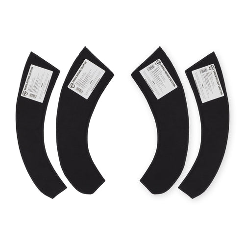 Osprey nek- en kraaginserts