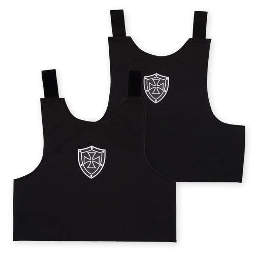 Osprey zachte kogelwerende inserts – Voor- & achterbeschermingsset