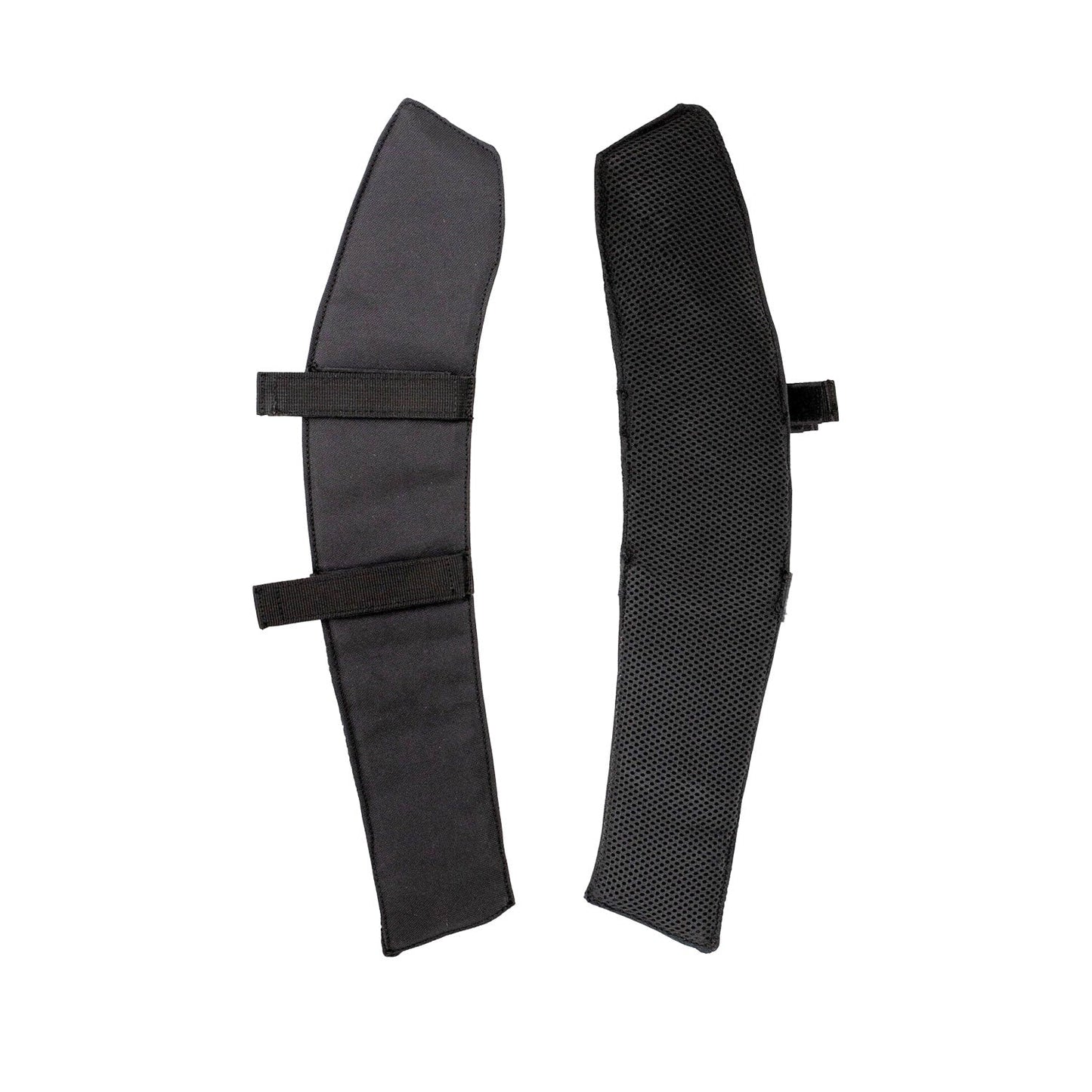 Shoulder Harnesses Protection Armor - Shield Defence Solution